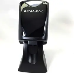 بارکدخوان magellan 800i