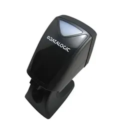 بارکدخوان magellan 800i