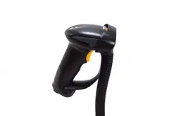 بارکدخوان ZEC 2400TW