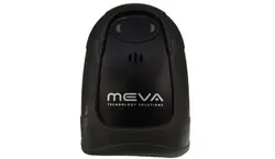 بارکدخوان meva mbs5680