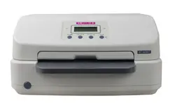 پرینتر چک جولی مارک BP_900K