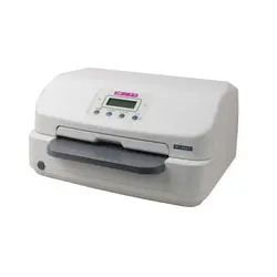 پرینتر چک جولی مارک BP_900K