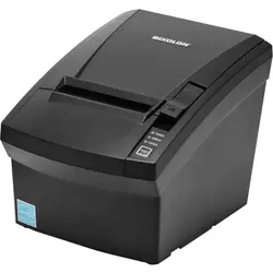 فیش پرینتر bixolon SRP-330II