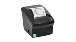 فیش پرینتر bixolon SRP-330II