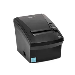 فیش پرینتر bixolon SRP-330II