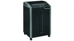 کاغذ خرد کن 485Ci فلوز