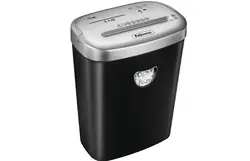 کاغذ خرد کن 53C فلوز