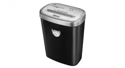 کاغذ خرد کن 53C فلوز