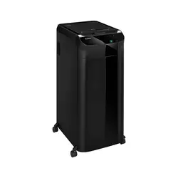 کاغذ خرد کن 550c فلوز