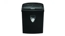 کاغذ خرد کن H-8CD فلوز