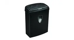 کاغذ خرد کن H-8CD فلوز