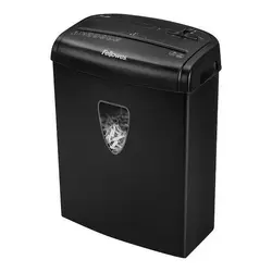 کاغذ خرد کن H8C فلوز