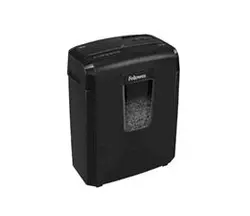 کاغذ خرد کن H8mc فلوز