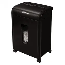 کاغذ خرد کن62MC فلوز