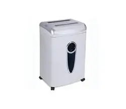 کاغذ خردکن SD 9680 پروتک