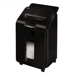 کاغذ خردکن فلوز  AutoMax 100M