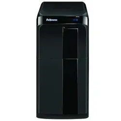 کاغذ خردکن فلوز  AutoMax 600M