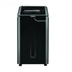 کاغذ خردکن فلوز 325ci