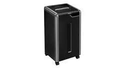 کاغذ خردکن فلوز 325ci