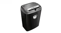 کاغذ خردکن فلوز 75cs