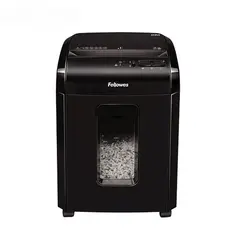 کاغذ خردکن فلوز Powershred 10M