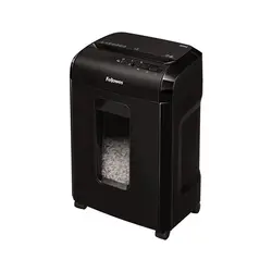 کاغذ خردکن فلوز Powershred 10M