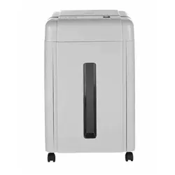 کاغذ خردکن نیکیتا SD-9310