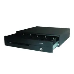 کشوی پول پوزیفلکس مدل CR-4000