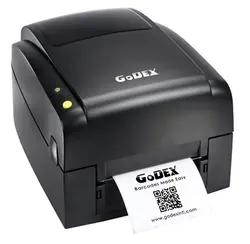 لیبل پرینتر Godex EZ120