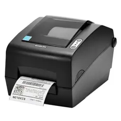 لیبل پرینتر bixolon tx-403n
