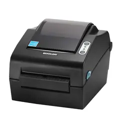 لیبل پرینتر bixolon tx-403n