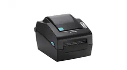 لیبل پرینتر bixolon tx-403n