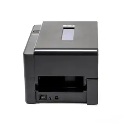 لیبل پرینتر TSC TE200