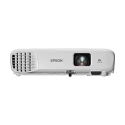 ویدئو پروژکتور  Epson EB-E01