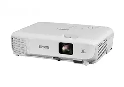 ویدئو پروژکتور  Epson EB-E01