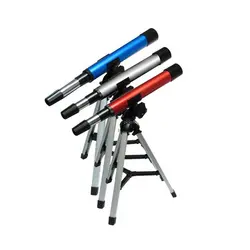 تلسکوپ مدل FANDEL 30f300