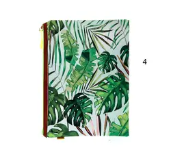 پوشه پارچه ای فانتزی سویل