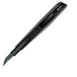 کاتر فلزی دلی مدل 2037s