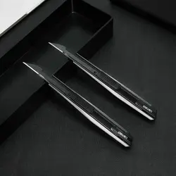 کاتر فلزی دلی مدل 2037s