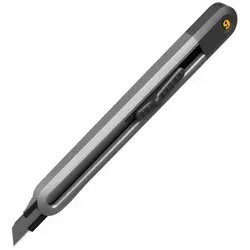 کاتر فلزی دلی مدل HT4009