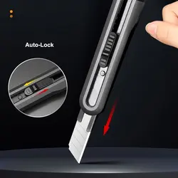 کاتر فلزی دلی مدل HT4009