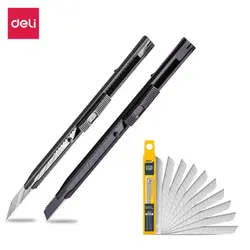 کاتر فلزی دلی مدل dl007H