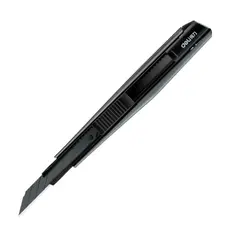 کاتر فلزی دلی مدل 2037s