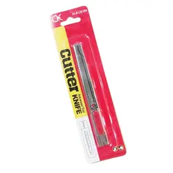 کاتر فلزی کنایف مدل HX-16