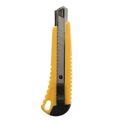 کاتر فلزی پنتر مدل C 202