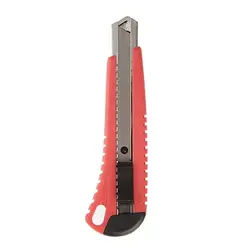 کاتر فلزی پنتر مدل C 202