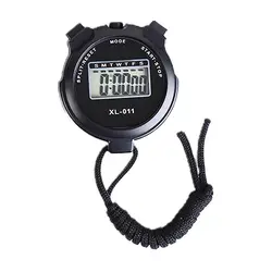 کرنومتر بینلو مدل XL-011