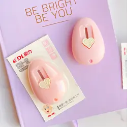 کاتر فانتزی طرح تخم مرغ مدل DL-3063