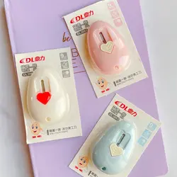 کاتر فانتزی طرح تخم مرغ مدل DL-3063