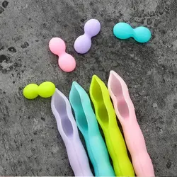 روان نویس فانتزی طرح لوبیا